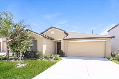 10204 Carloway Hills Drive, Wimauma, FL 33598 - Photo 1