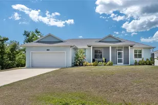 2229 Wakefield St, Port Charlotte, FL 33948 - Photo 1