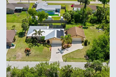 4114 Kinney Street, Port Charlotte, FL 33948 - Photo 1