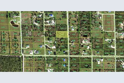 6469 Swiss Boulevard, Punta Gorda, FL 33982 - Photo 1