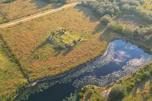 Amber Bell Trail, Lake Placid, FL 33852 - Photo 1