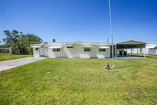 3438 Gainsboro Rd, Port Charlotte, FL 33953 - Photo 1