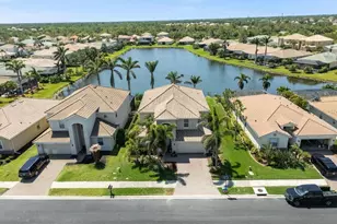 11663 Anhinga Ave, Venice, FL 34292 - Photo 1