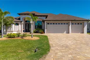 4174 Perch Cir, Port Charlotte, FL 33948 - Photo 1