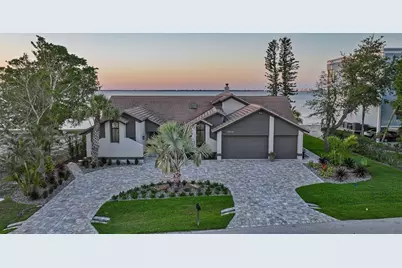 1820 Jamaica Way, Punta Gorda, FL 33950 - Photo 1