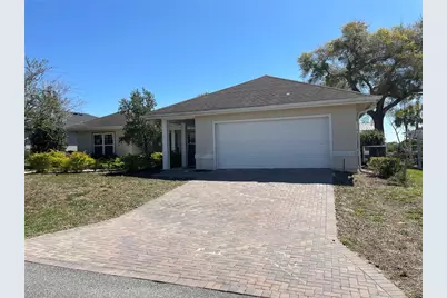 11041 SE 174th Loop, Summerfield, FL 34491 - Photo 1