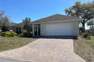 11041 SE 174th Loop, Summerfield, FL 34491 - Photo 1