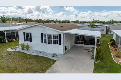 1000 Kings Highway #416, Port Charlotte, FL 33980 - Photo 1