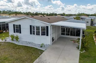 1000 Kings Hwy, Port Charlotte, FL 33980 - Photo 1