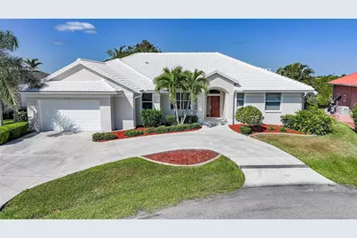 3513 Dileuca Street, Punta Gorda, FL 33950 - Photo 1