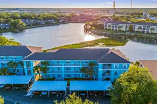 19375 Water Oak Drive, Port Charlotte, FL 33948 - Photo 1