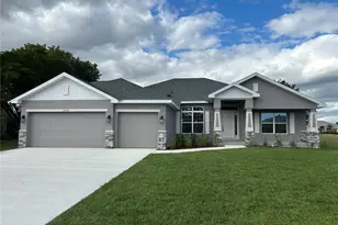25156 Rosamond Ct, Punta Gorda, FL 33983 - Photo 1