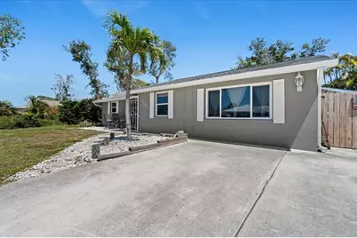 1249 Indus Road, Venice, FL 34293 - Photo 1