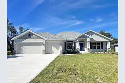 411 Paramaribo Street, Punta Gorda, FL 33983 - Photo 1