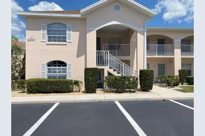 12144 SW Egret Circle #201, Lake Suzy, FL 34269 - Photo 1