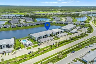 14224 Heritage Landing Blvd, Punta Gorda, FL 33955 - Photo 1