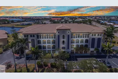 1349 Aqui Esta Drive #121, Punta Gorda, FL 33950 - Photo 1