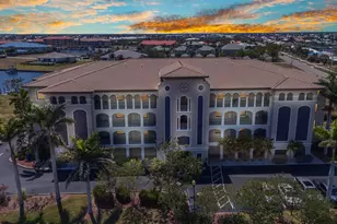 1349 Aqui Esta Dr, Punta Gorda, FL 33950 - Photo 1