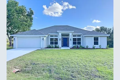 26209 Madras Court, Punta Gorda, FL 33983 - Photo 1