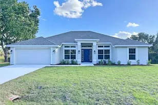 26209 Madras Ct, Punta Gorda, FL 33983 - Photo 1