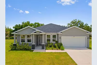 27263 Deep Creek Boulevard, Punta Gorda, FL 33983 - Photo 1