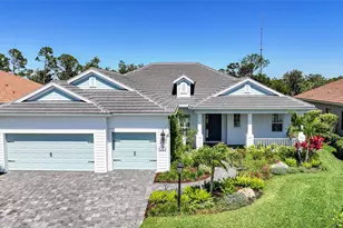 12472 Davie Ct, Venice, FL 34293 - Photo 1