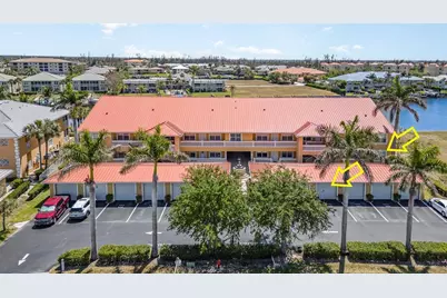 3228 Purple Martin Drive #116, Punta Gorda, FL 33950 - Photo 1