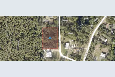 Sterling Road, Paisley, FL 32767 - Photo 1