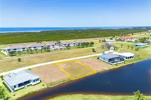 17310 Comingo Ln, Punta Gorda, FL 33955 - Photo 1