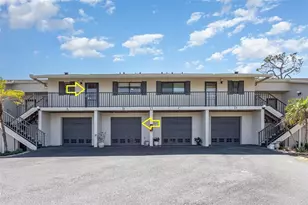 4260 Placida Rd, Englewood, FL 34224 - Photo 1