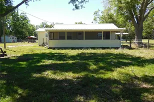 515 Airport Rd, Wauchula, FL 33873 - Photo 1