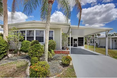 2100 Kings Highway #182, Port Charlotte, FL 33980 - Photo 1