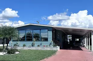 58 Lakeview Dr, North Port, FL 34287 - Photo 1