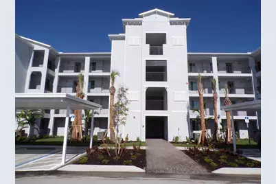 14211 Heritage Landing Blvd #1431, Punta Gorda, FL 33955 - Photo 1