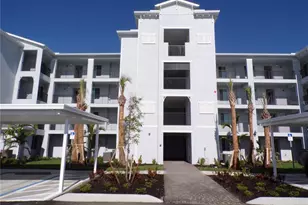 14211 Heritage Landing Blvd, Punta Gorda, FL 33955 - Photo 1