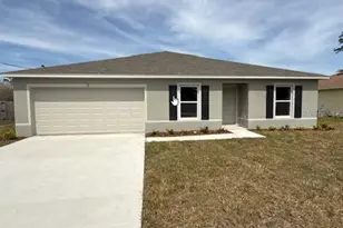 31 Pine Cedar Dr, Palm Coast, FL 32164 - Photo 1