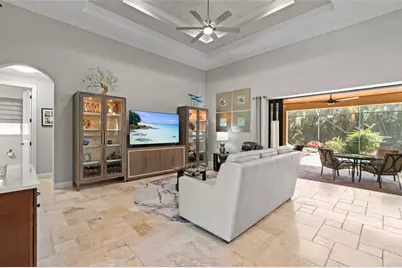 2542 SW 38th Street, Cape Coral, FL 33914 - Photo 1