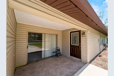 3400 Gulfbreeze Lane, Punta Gorda, FL 33950 - Photo 1