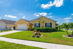 7501 Mikasa Dr, Punta Gorda, FL 33950 - Photo 1