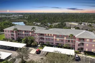 2061 Willow Hammock Cir, Punta Gorda, FL 33983 - Photo 1