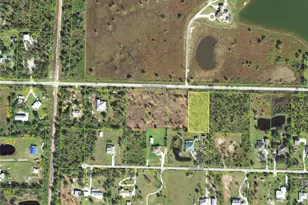 29325 Palm Shores Blvd, Punta Gorda, FL 33982 - Photo 1