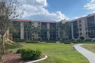 3006 Caring Way, Port Charlotte, FL 33952 - Photo 1