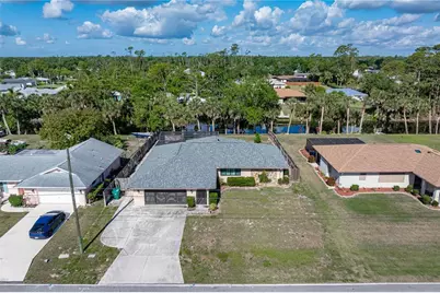 1489 Kensington Street, Port Charlotte, FL 33952 - Photo 1