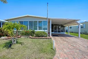 2100 Kings Hwy, Port Charlotte, FL 33980 - Photo 1