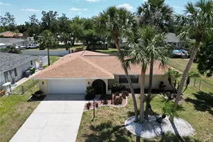 21035 Exmore Ave, Port Charlotte, FL 33952 - Photo 1
