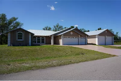 29211 Picador Street, Punta Gorda, FL 33982 - Photo 1