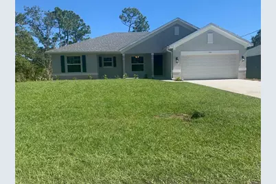 310 Runyon Street, Port Charlotte, FL 33953 - Photo 1