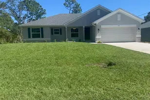 310 Runyon St, Port Charlotte, FL 33953 - Photo 1