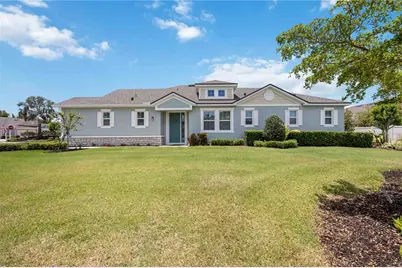 3664 Tin Cup Boulevard, Sarasota, FL 34232 - Photo 1