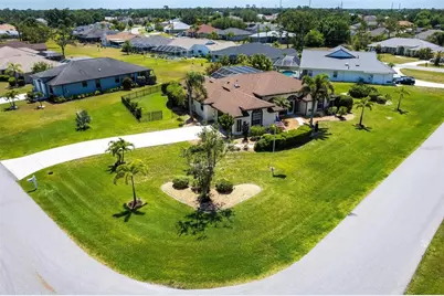 25179 Campos Drive, Punta Gorda, FL 33983 - Photo 1